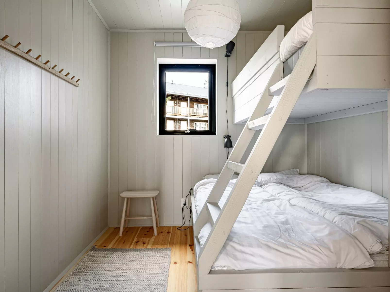 Renstråket 1003-Inside