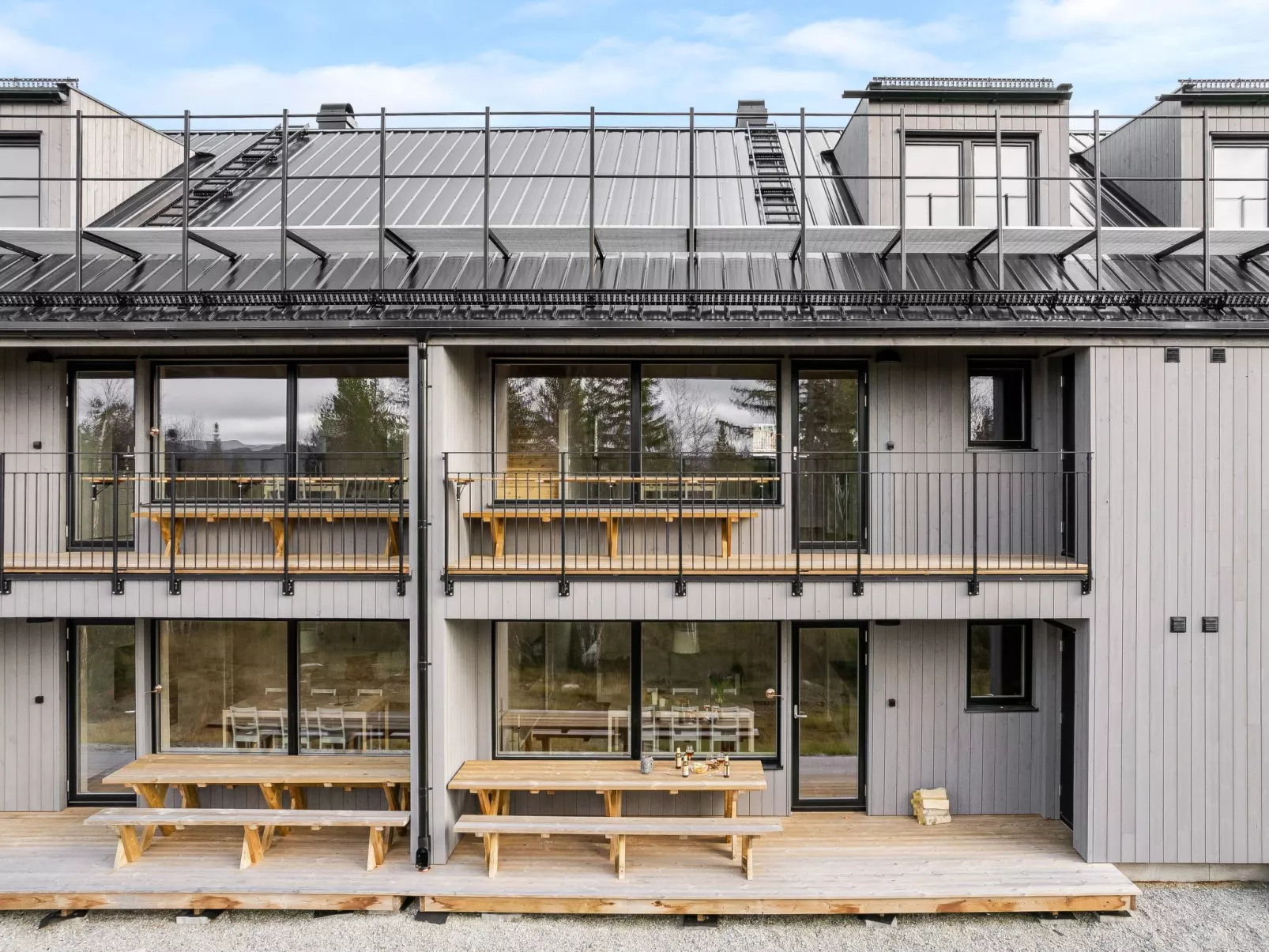 Renstråket 1002-Outside