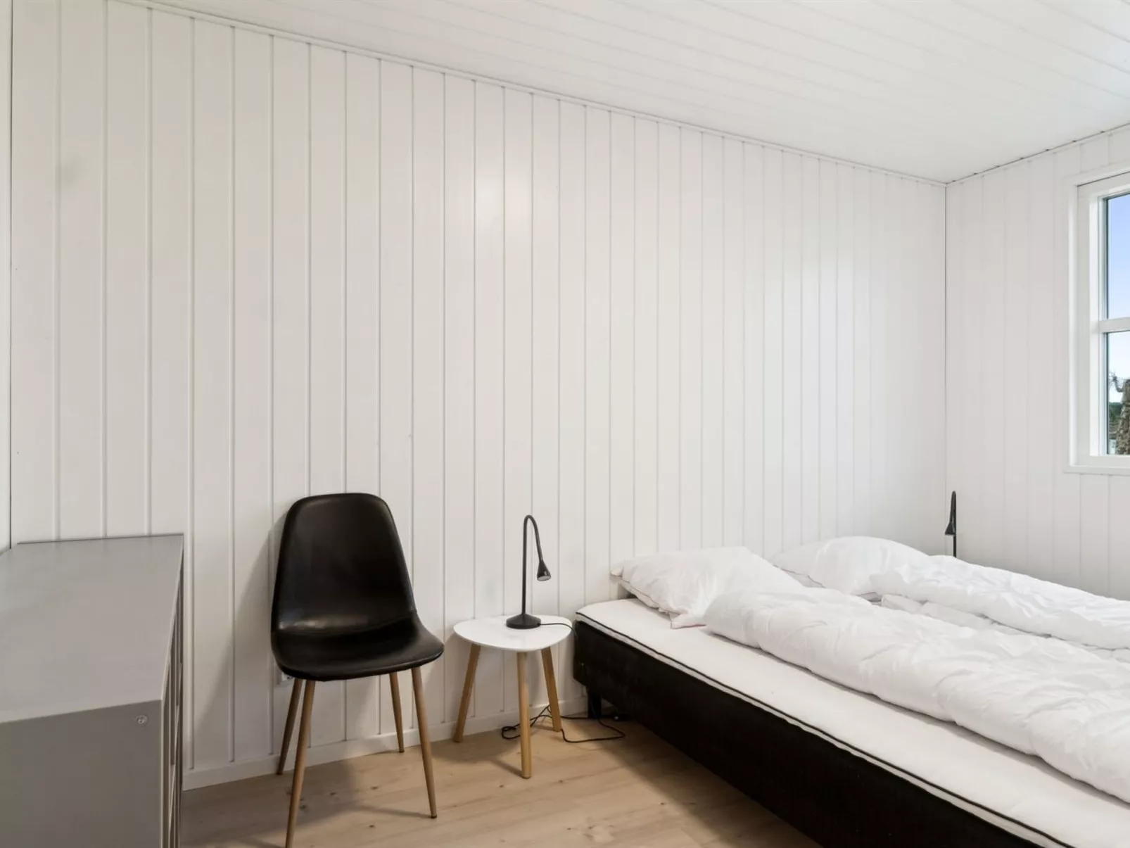 "Stavros" - 100m from the sea-Inside