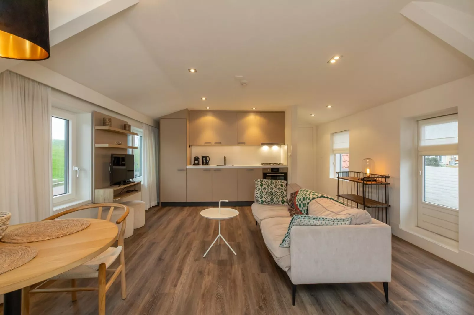 Langstraat 5B-Untagged