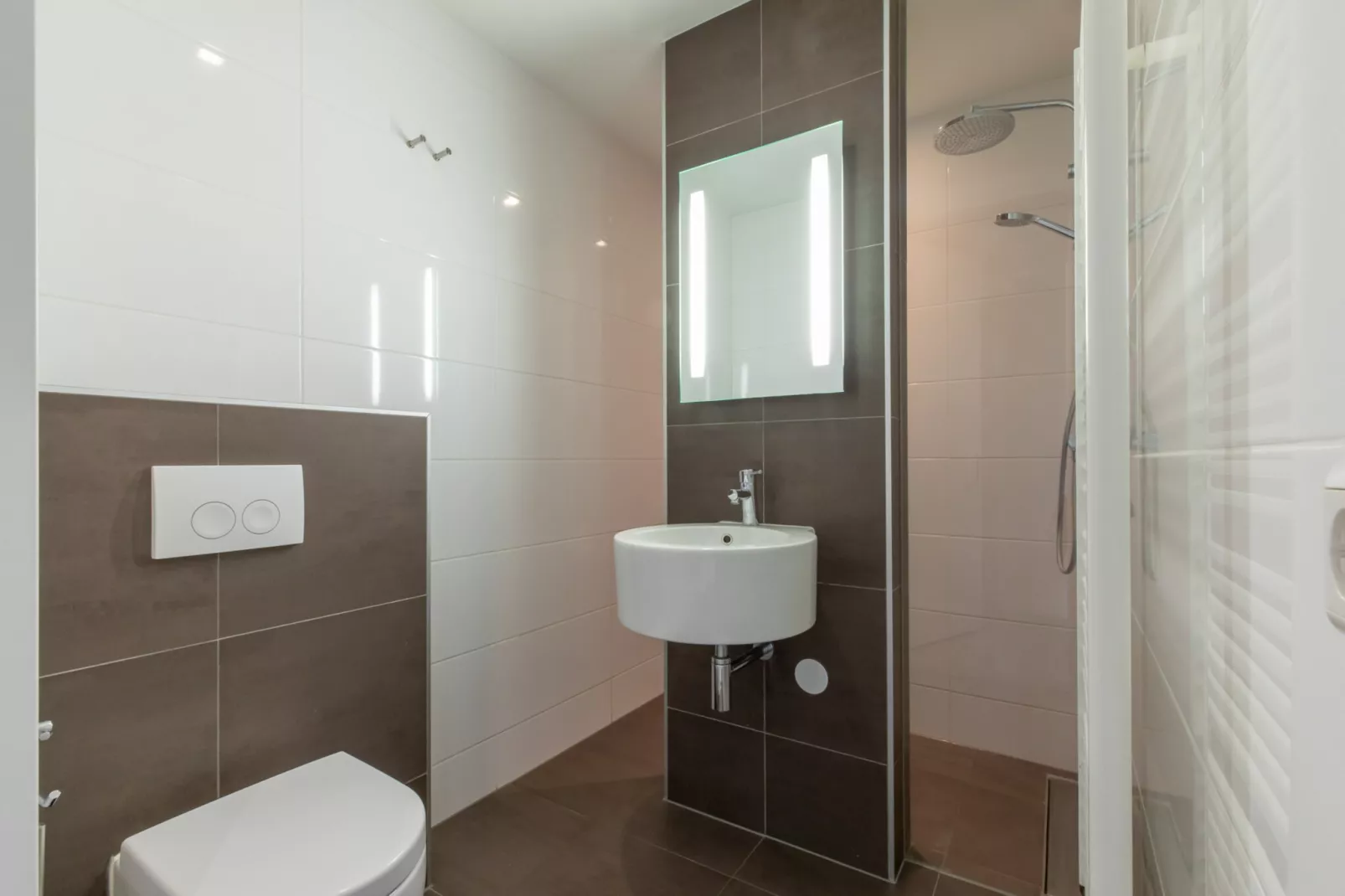 Vakantiehuisje Langstraat 29B Zoutelande 4 Personen  Comfortabel Verblijf-Non tagué