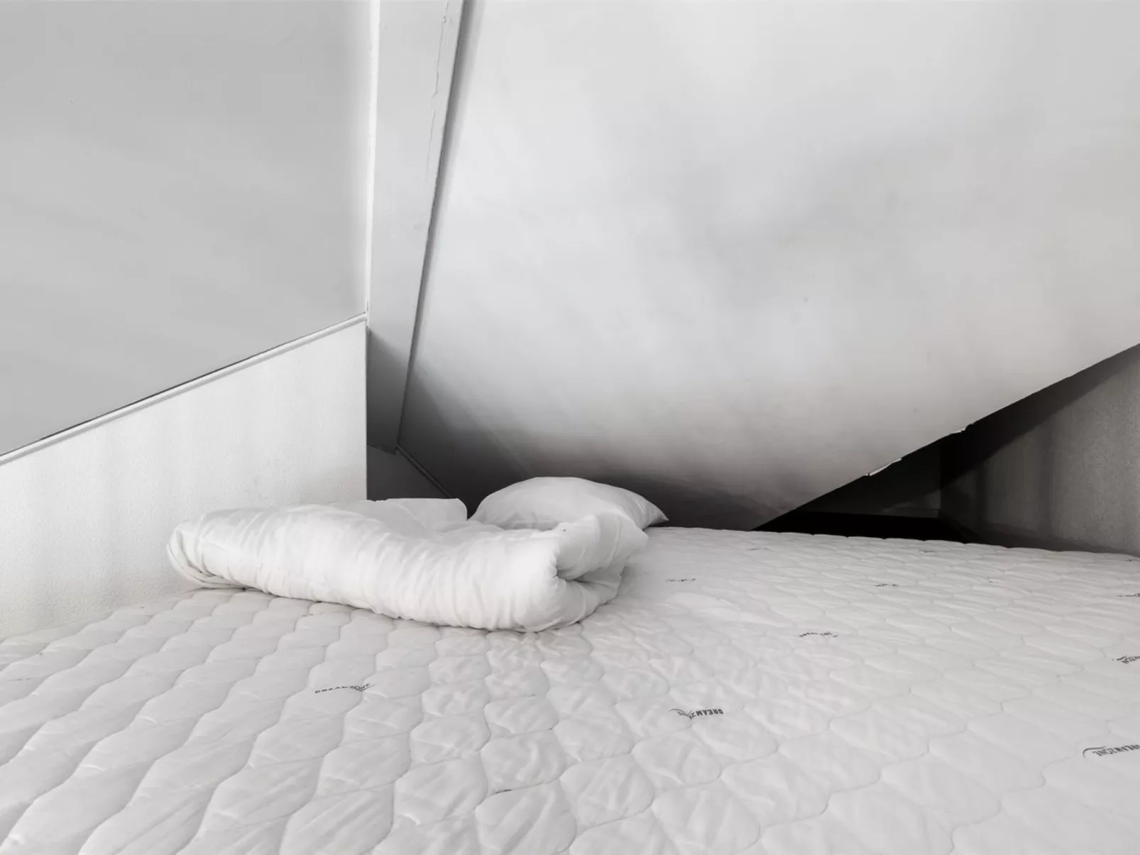 "Ismo" - 350m from the sea-Inside