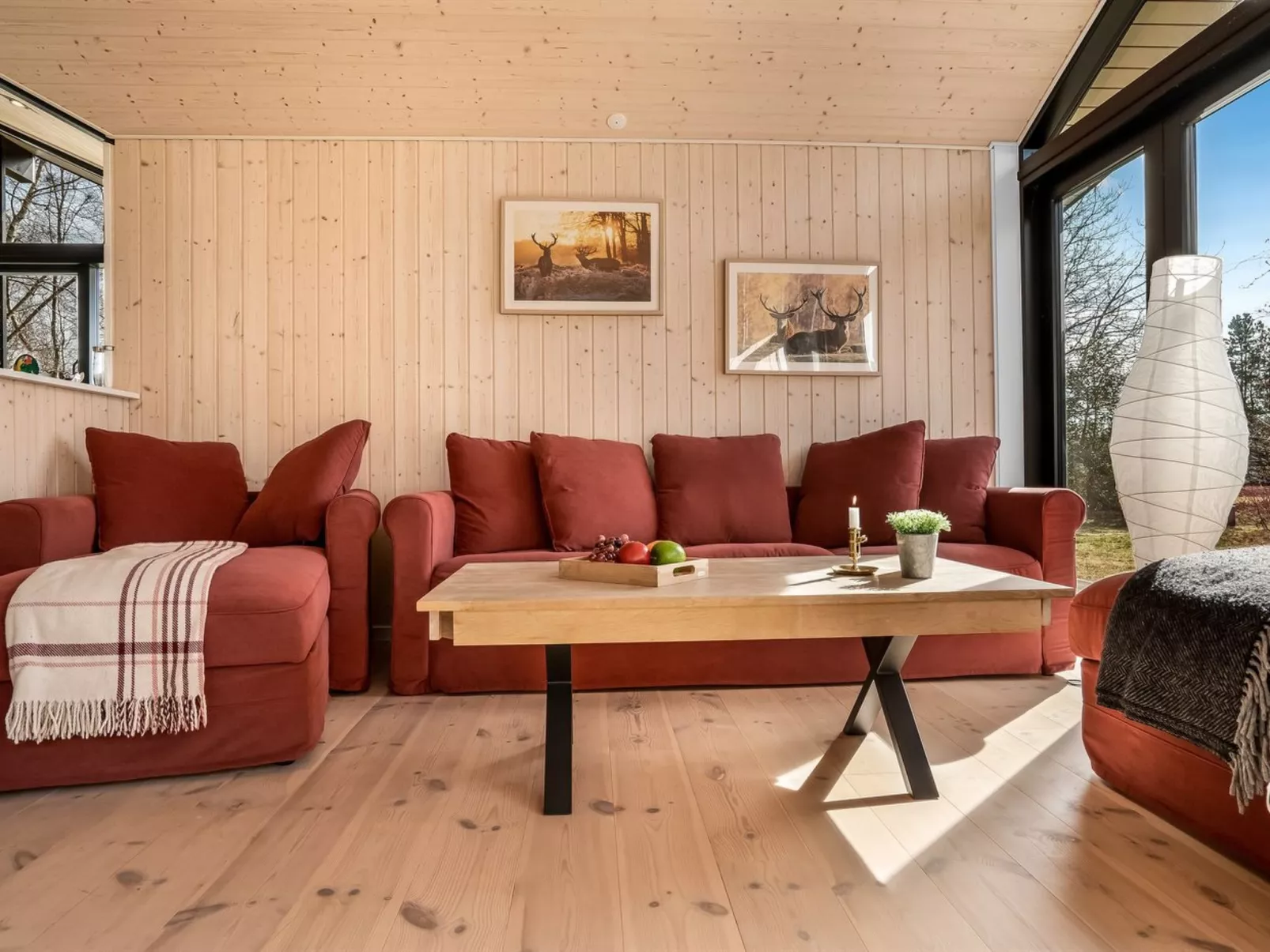 "Angelie" -  from the sea-Inside