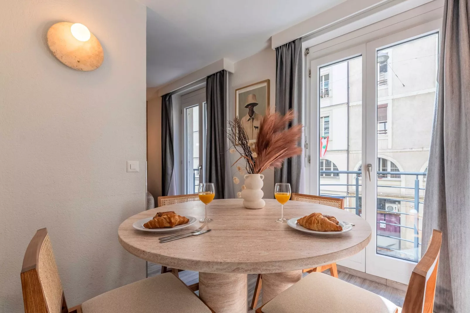 Cityzen-122-Salle à manger