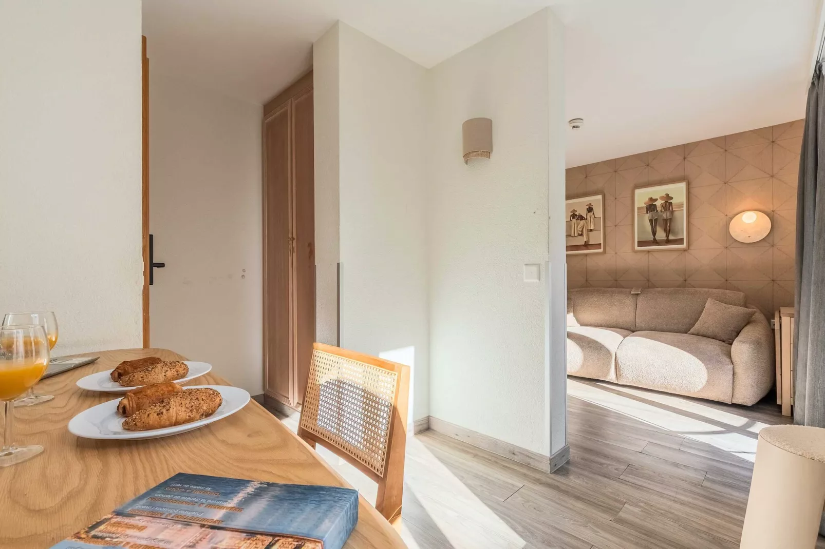 Cityzen-121-Salle à manger