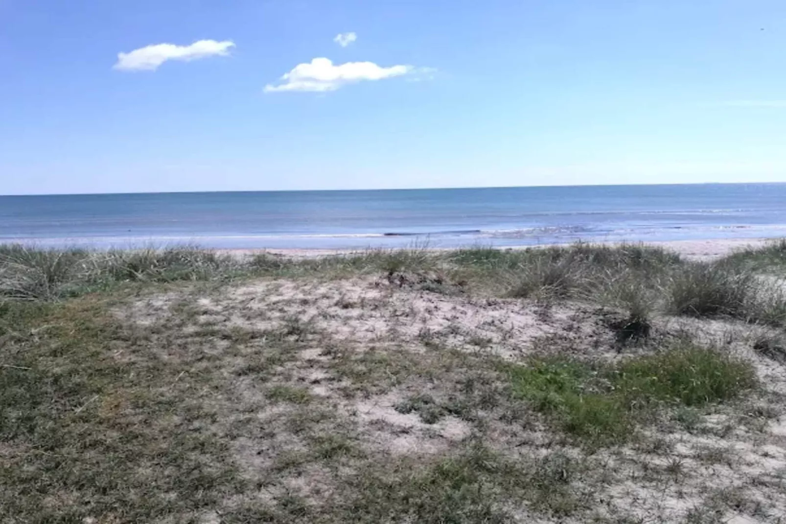 7 person holiday home in Væggerløse-Water view