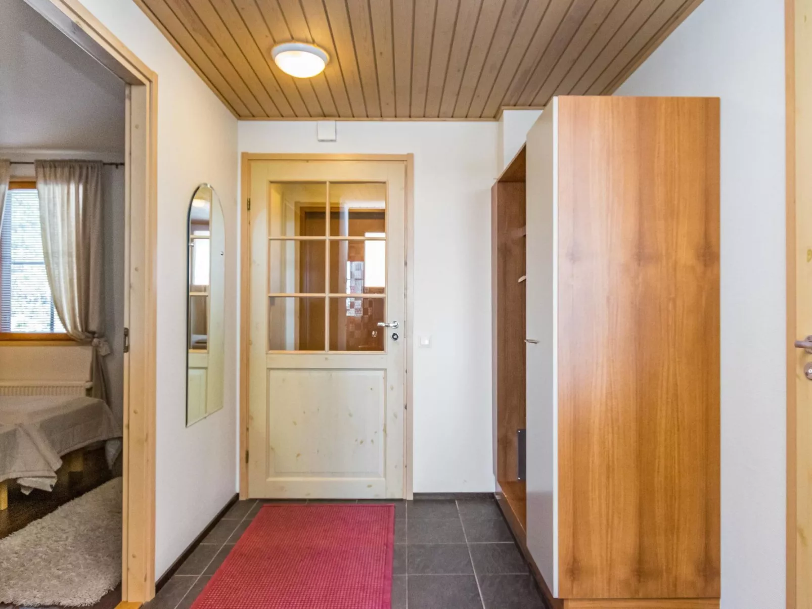 Länsirinne e 20-Drinnen