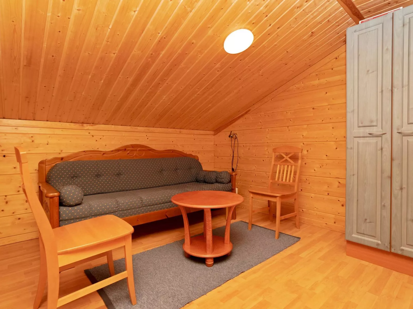 Kuukkelin kartano 2b (23)-Inside