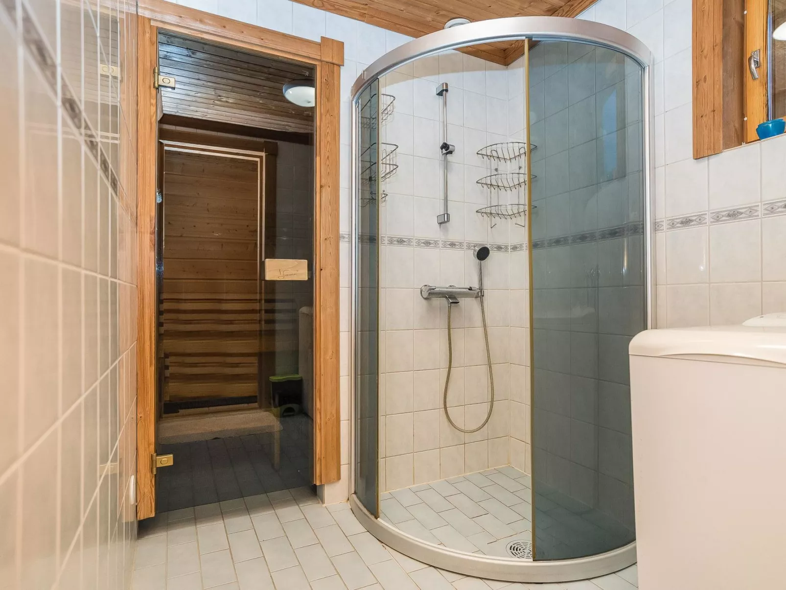 Rukannaava 1b (12)-Drinnen