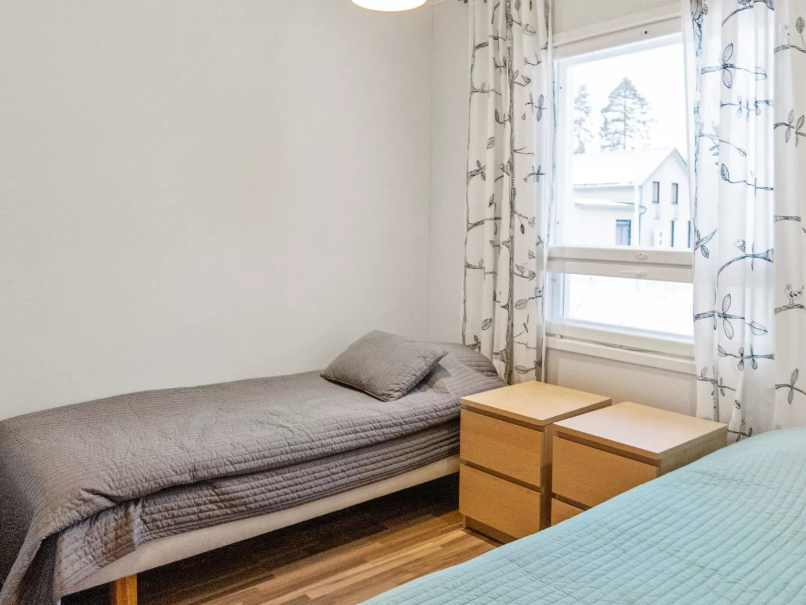 4 seasons a 1-Dedans