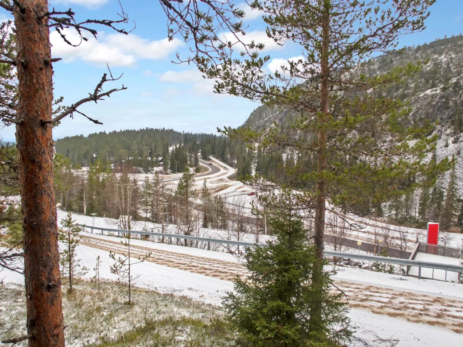 Rukan vaarala 2 c 3-Dedans