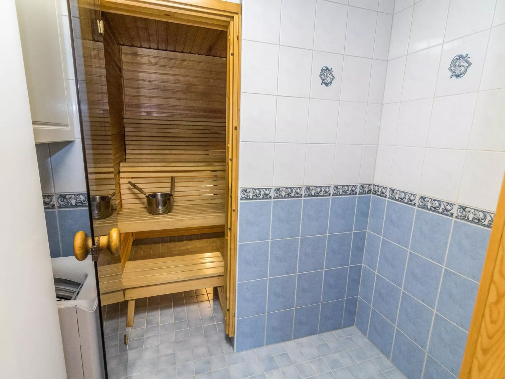 Kaukonraitti 4 c 2-Inside