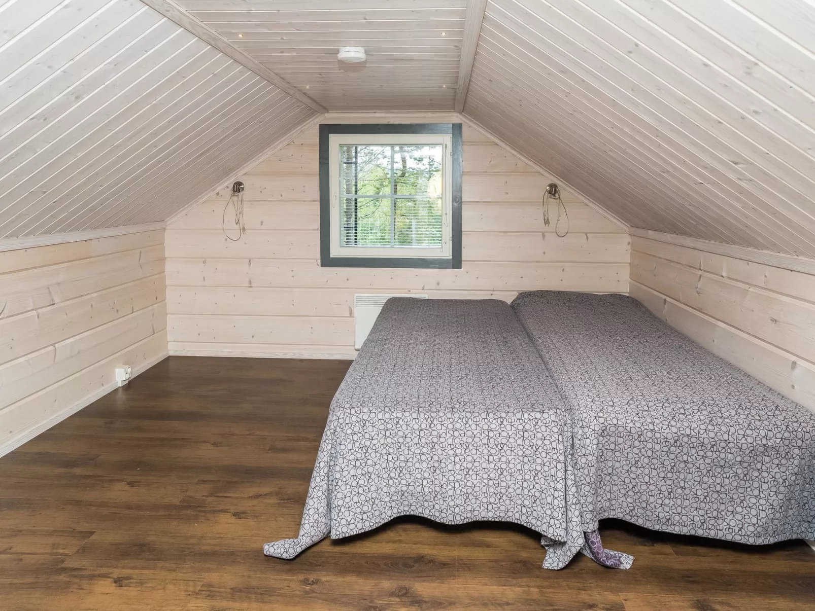 Rukanloisto b-Inside