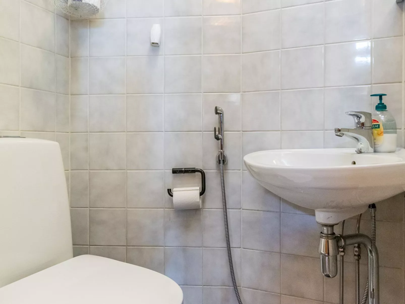 Saaruanaho h1-Dedans