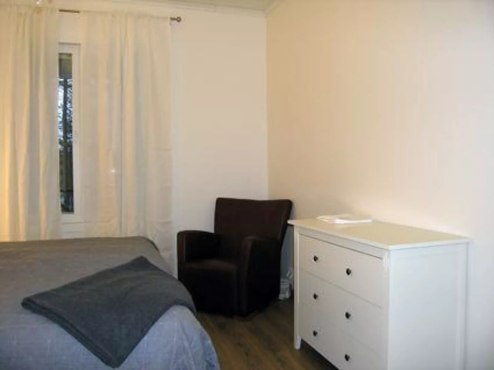 Ylä-hannala-Drinnen