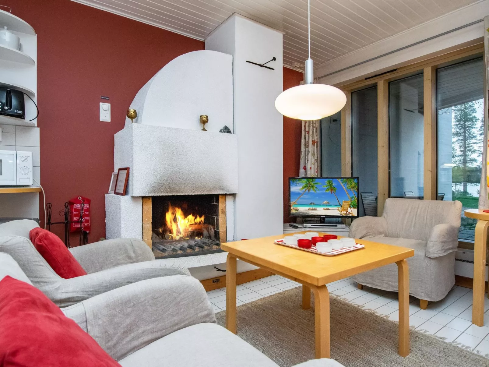 Hiisiranta c3-Dedans