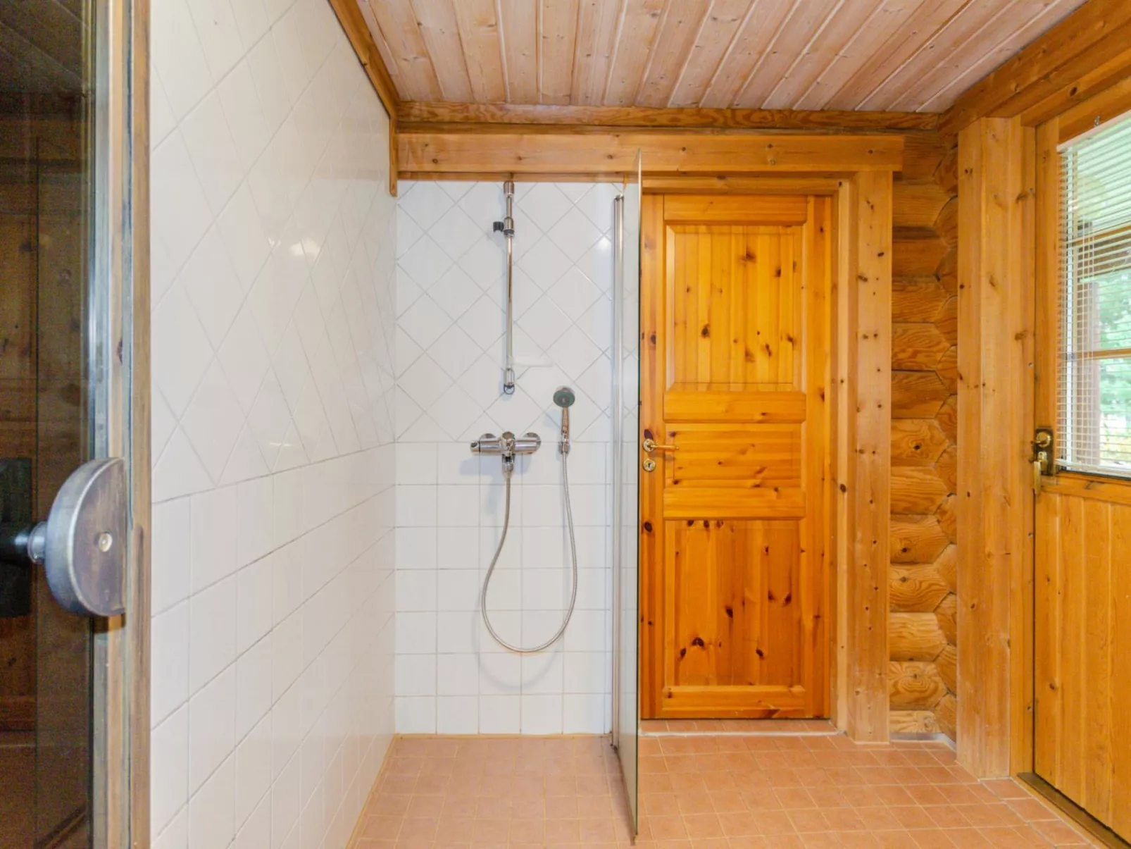 Purnuranta a-Drinnen