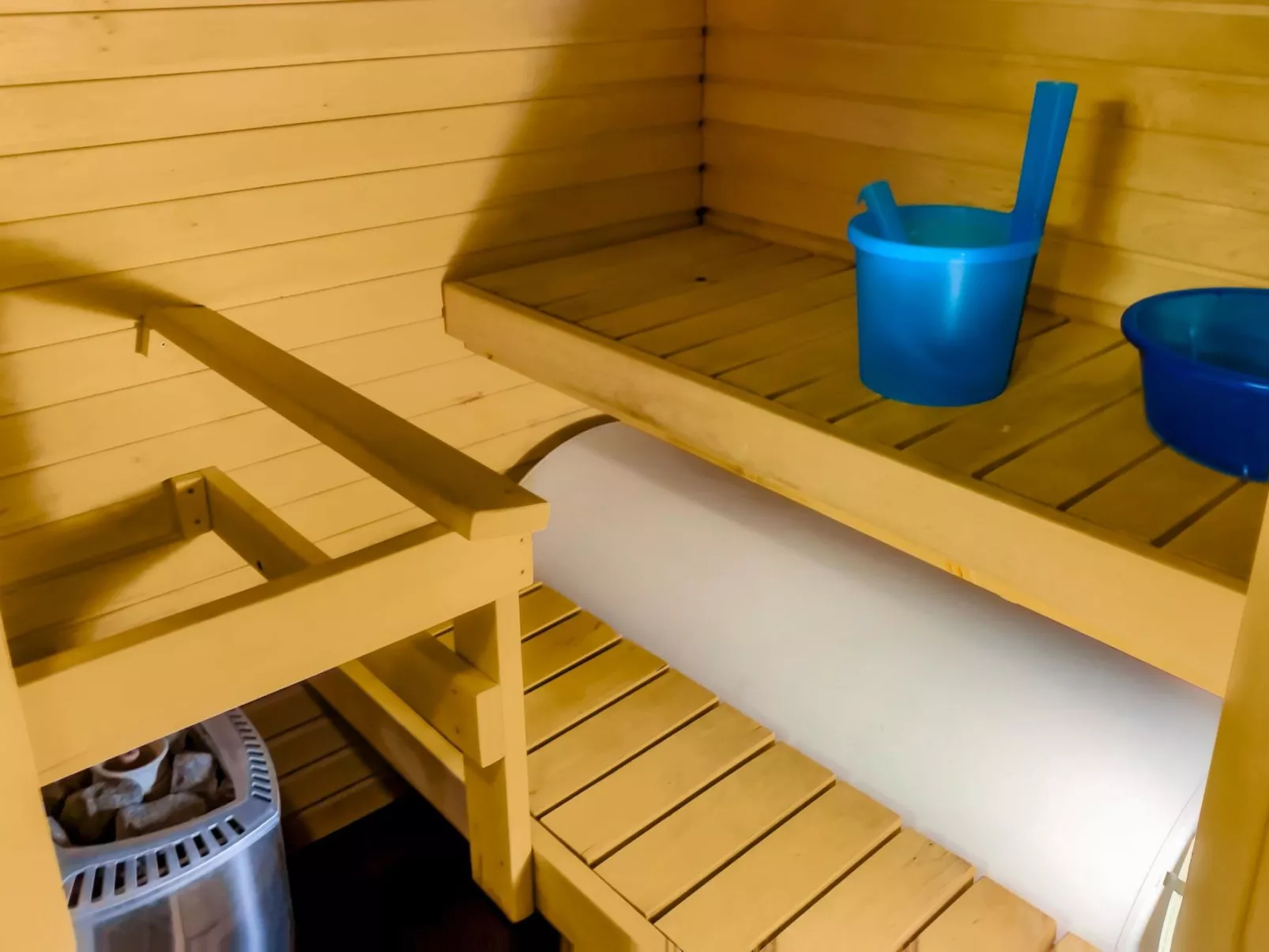 Ruka-ihtinki 4 a 3-Dedans