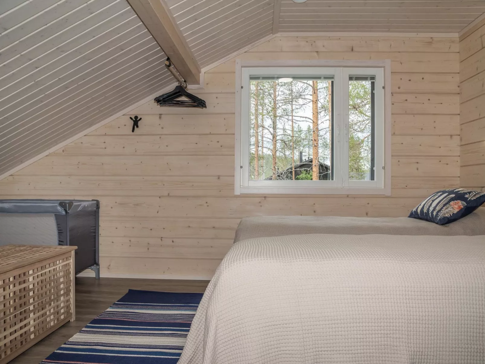 Äkäsmartti a-Drinnen