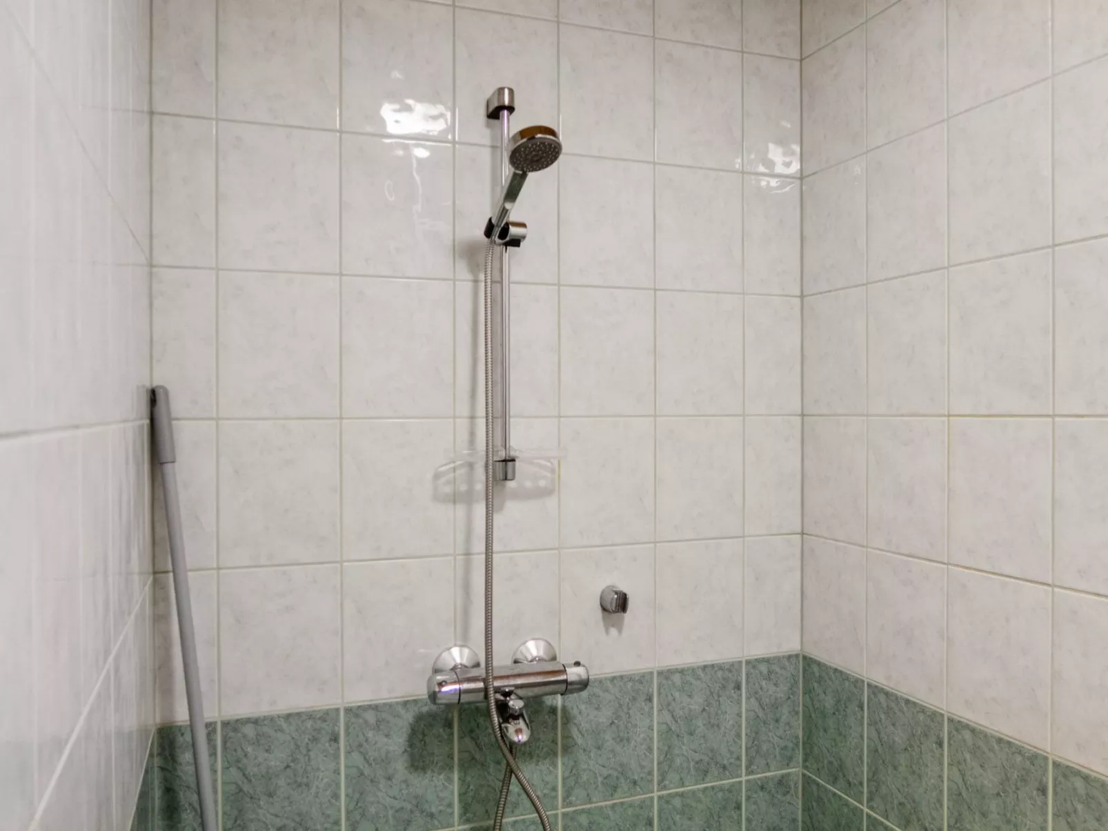 Ilvesportti 9 a 1-Dedans