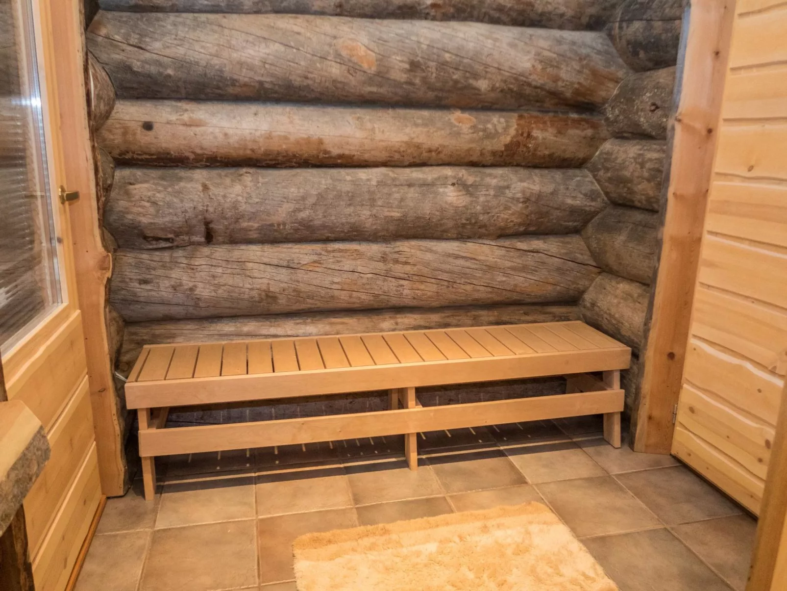 Voimapolku 4 a-Drinnen