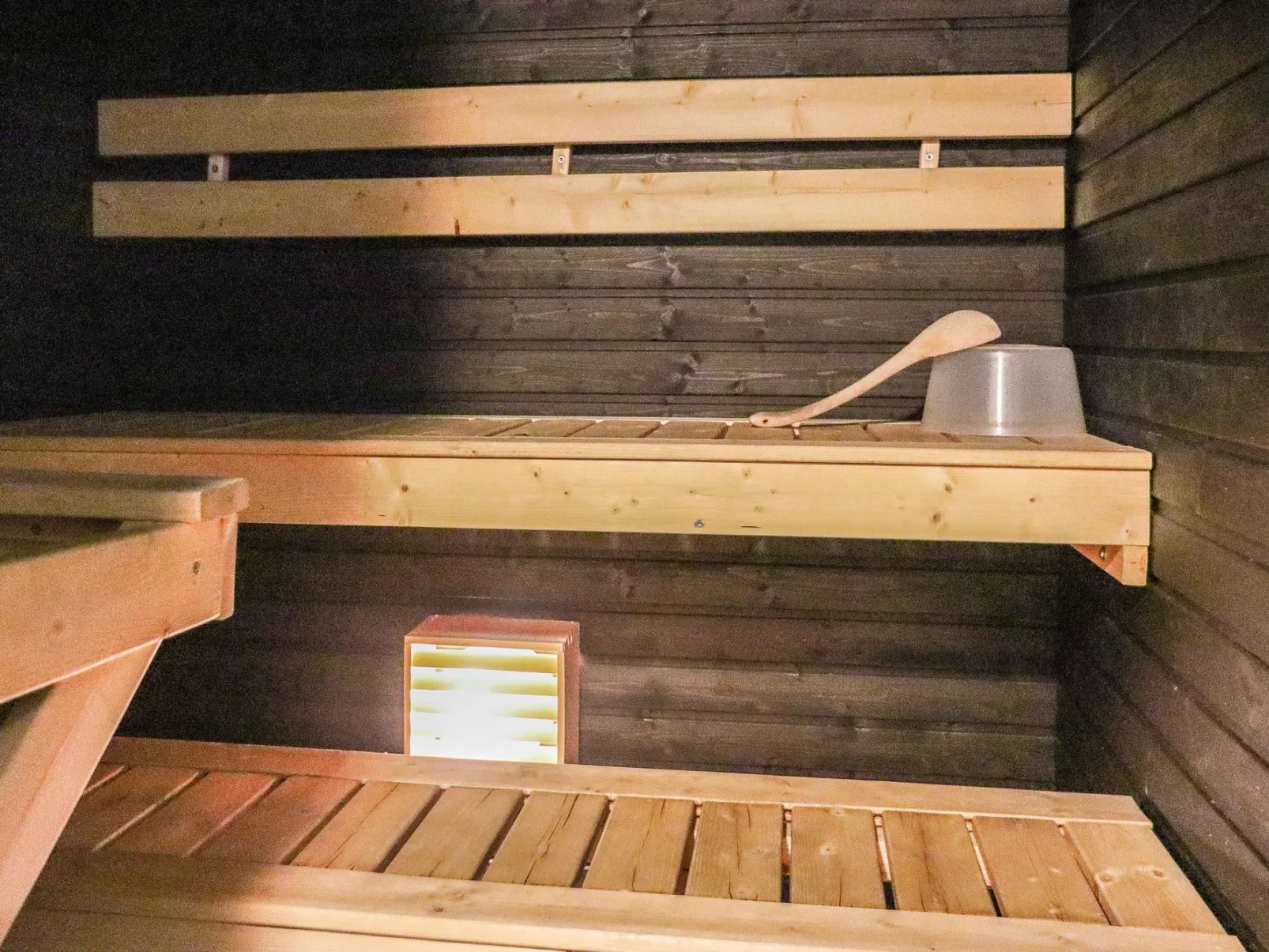 Skivillas 47 ukkohalla (a7)-Dedans