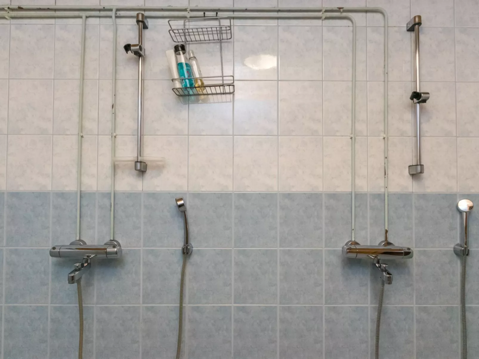 Karhunpesä a-Dedans