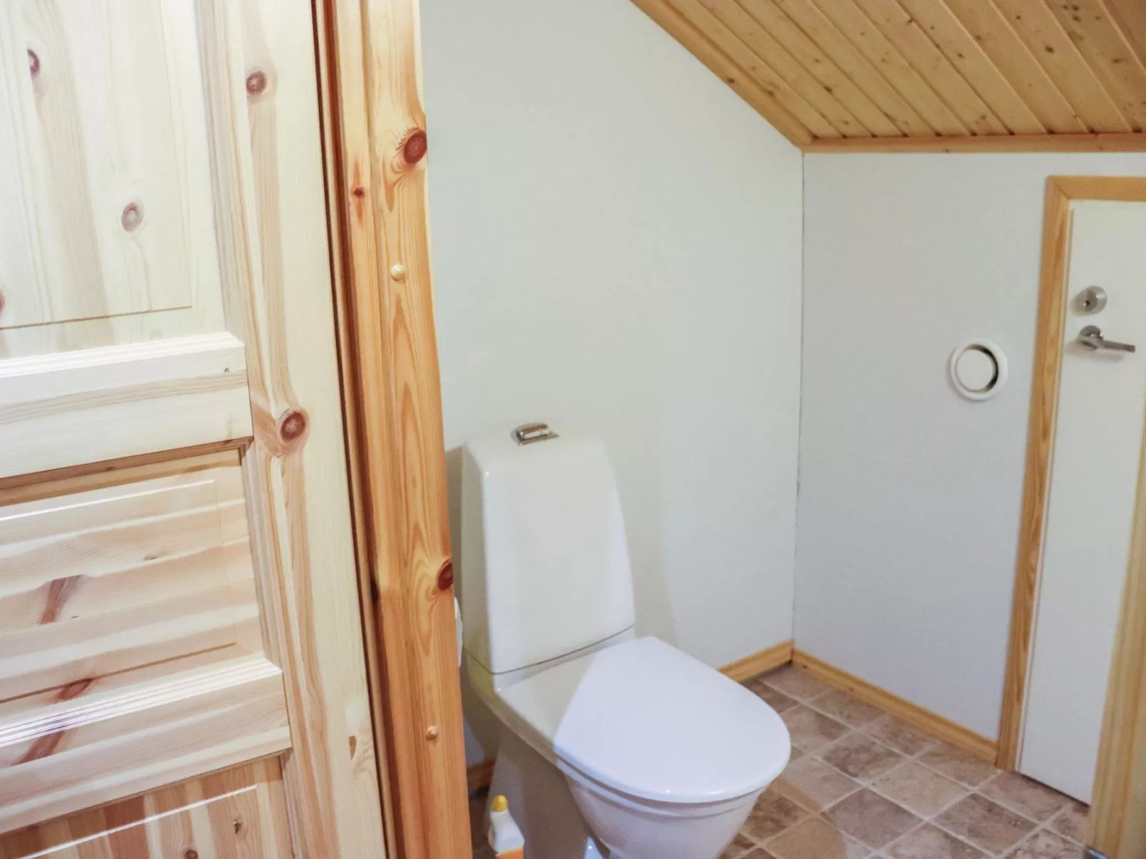 Lampitaival 6b-Dedans