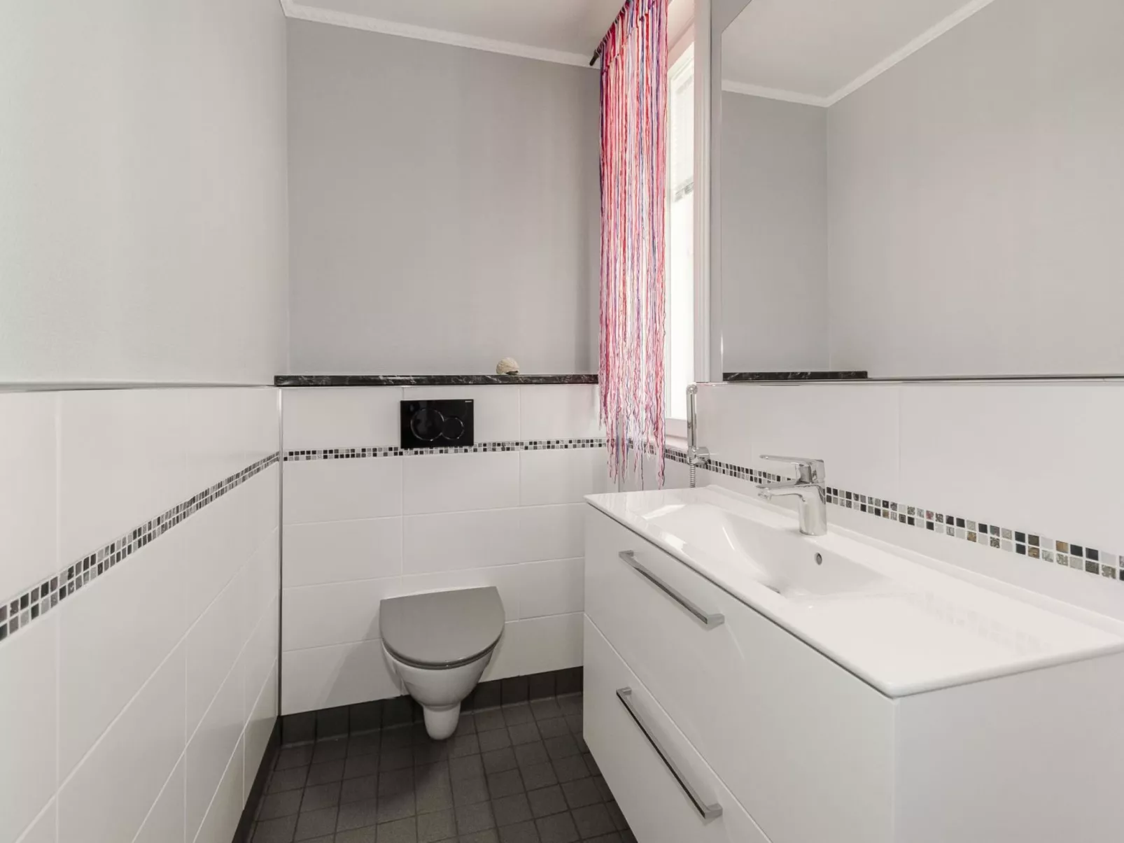 Villa leinola 1-Dedans