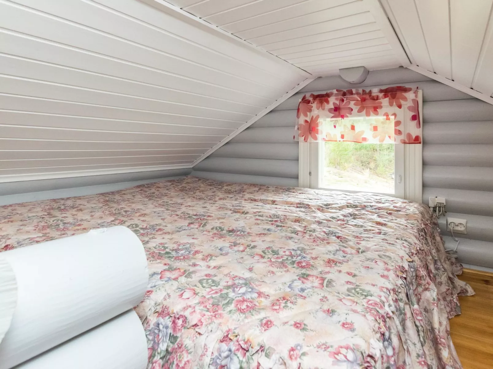 Villa leinola 2-Drinnen