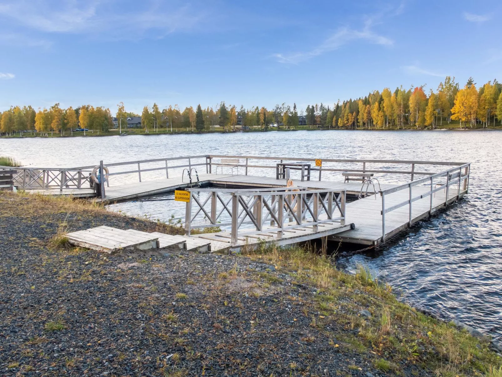 Rukatonttu d 14-Inside