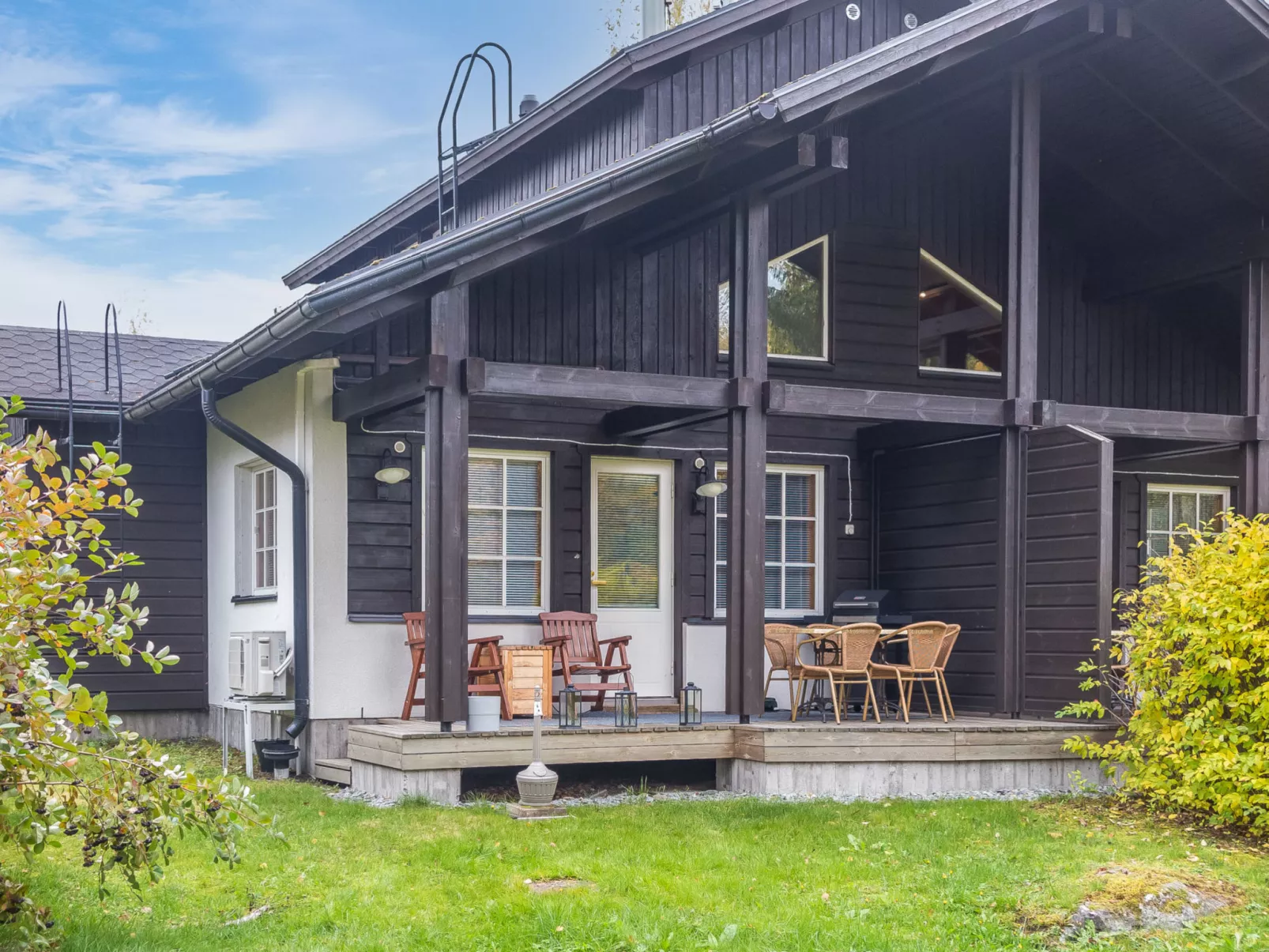 Tahkon klubitie 2 b-Inside