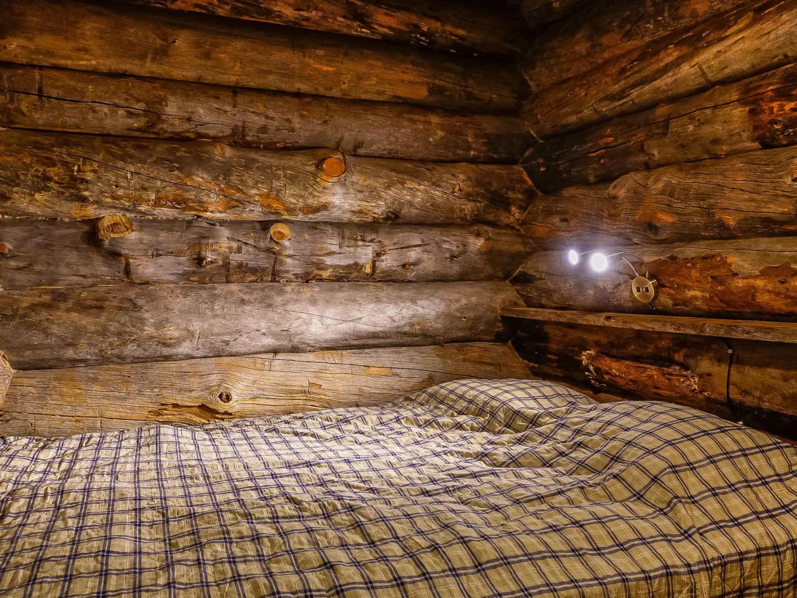 Sallanhelmi c2-Dedans