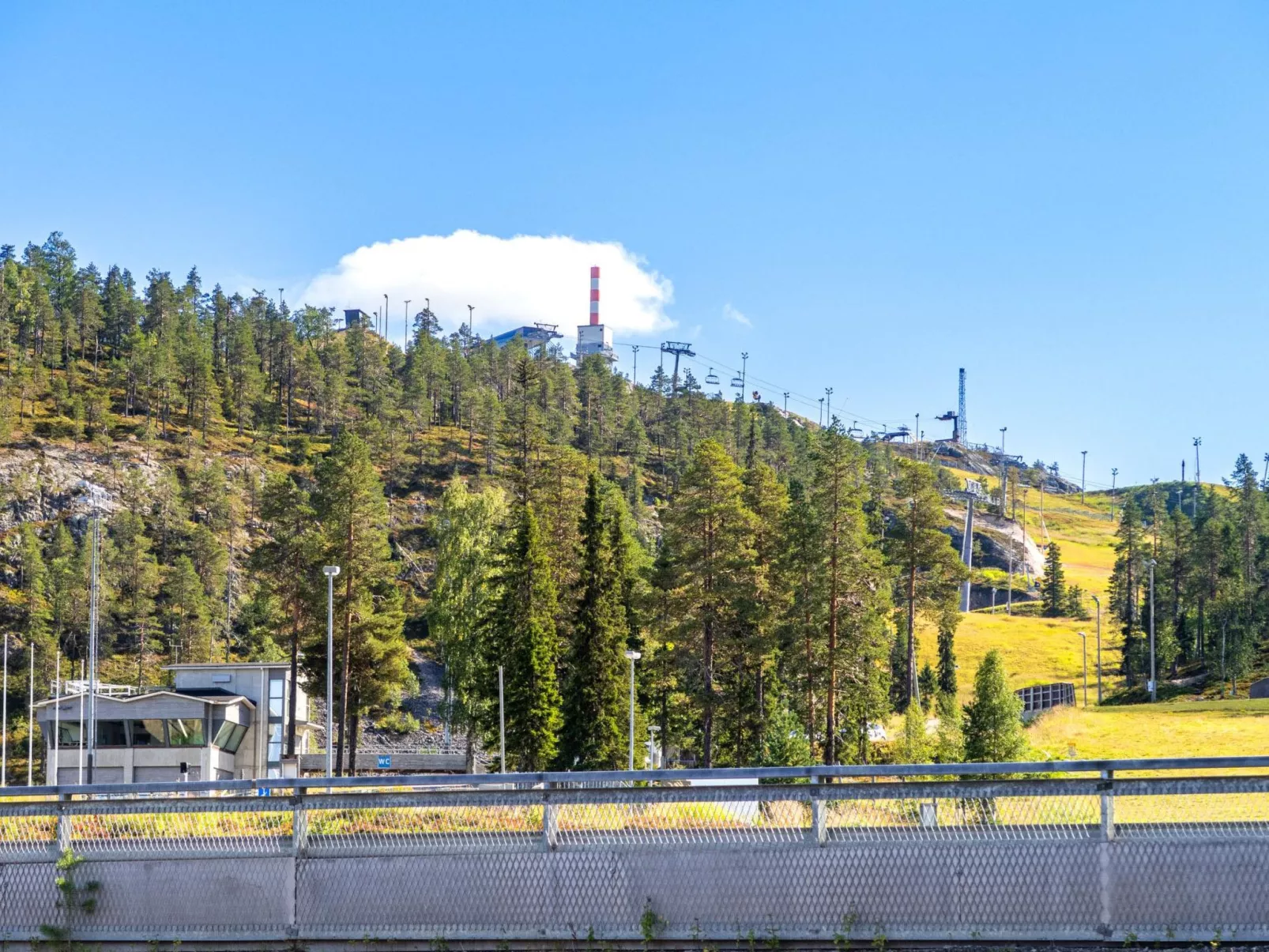 Rukatonttu d 13-Drinnen