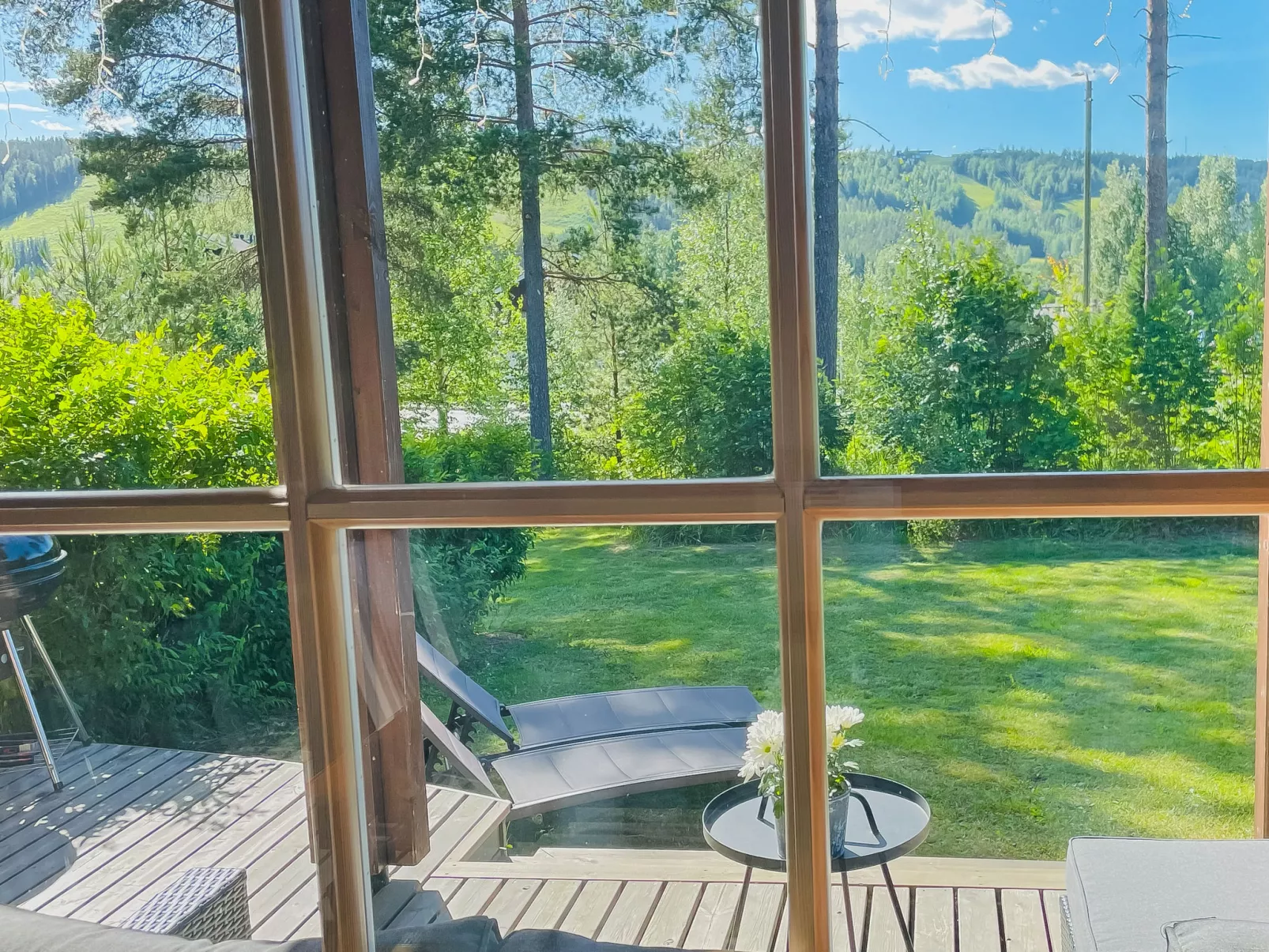 Tahkon klubitie 4 b-Inside