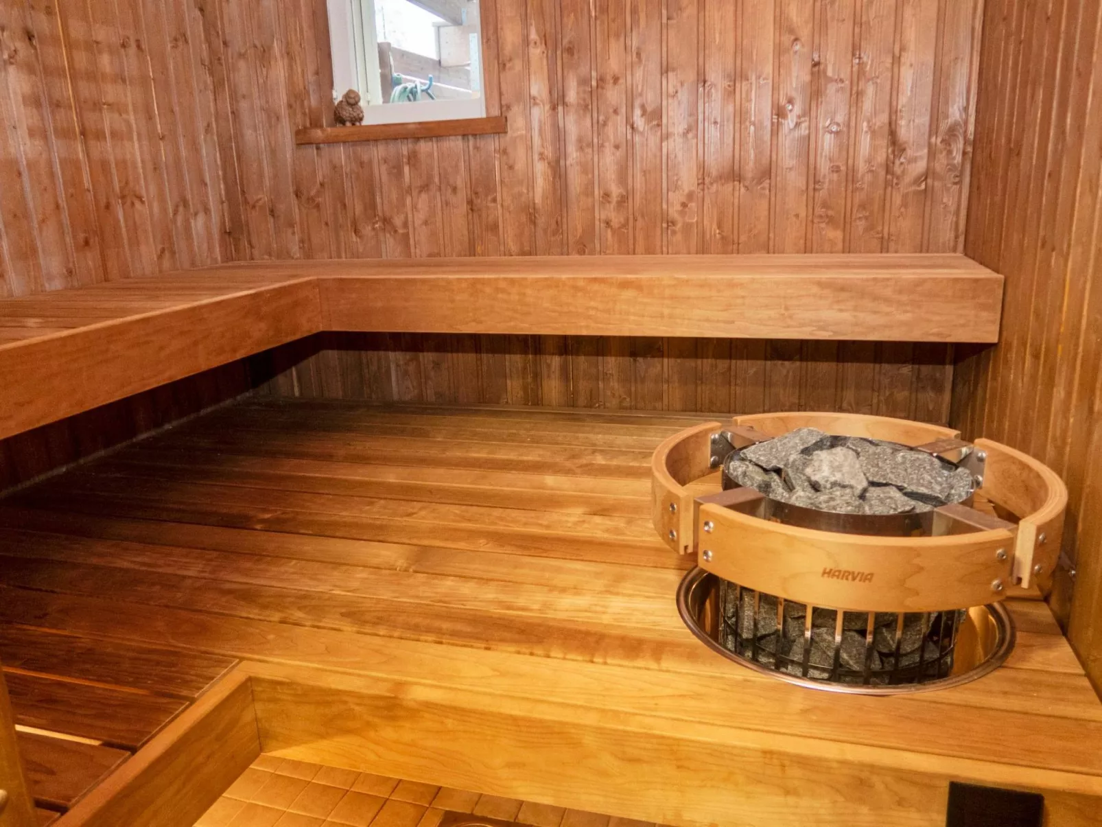 Iso-karpalo b-Dedans