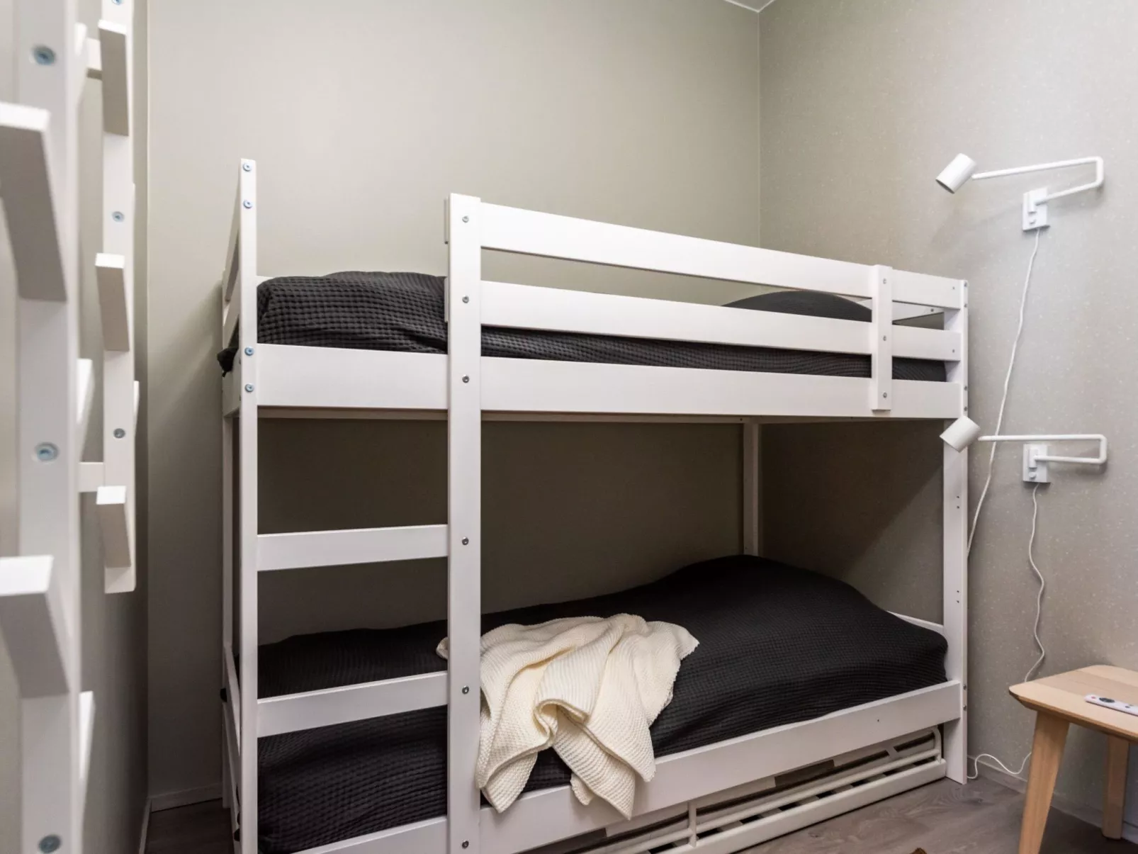 Vuokatin loiste 9 a 2-Drinnen