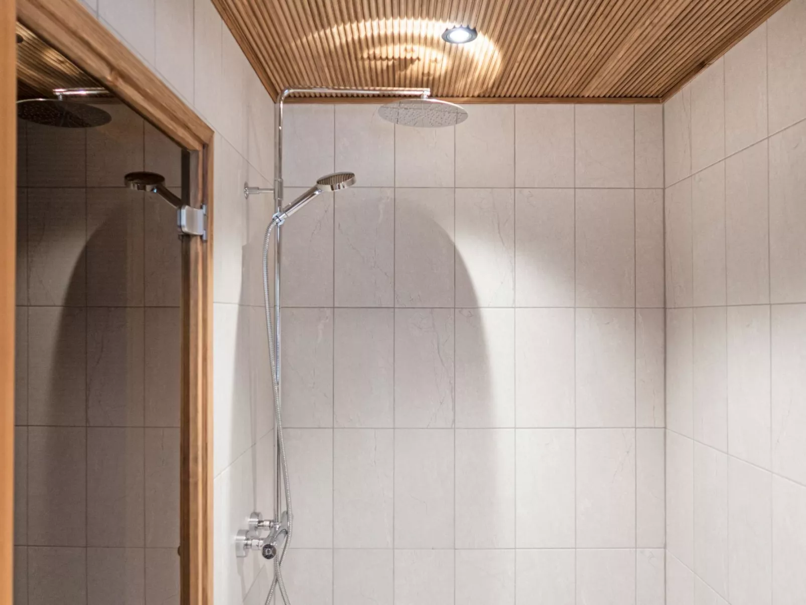 Vuokatin molle-Dedans