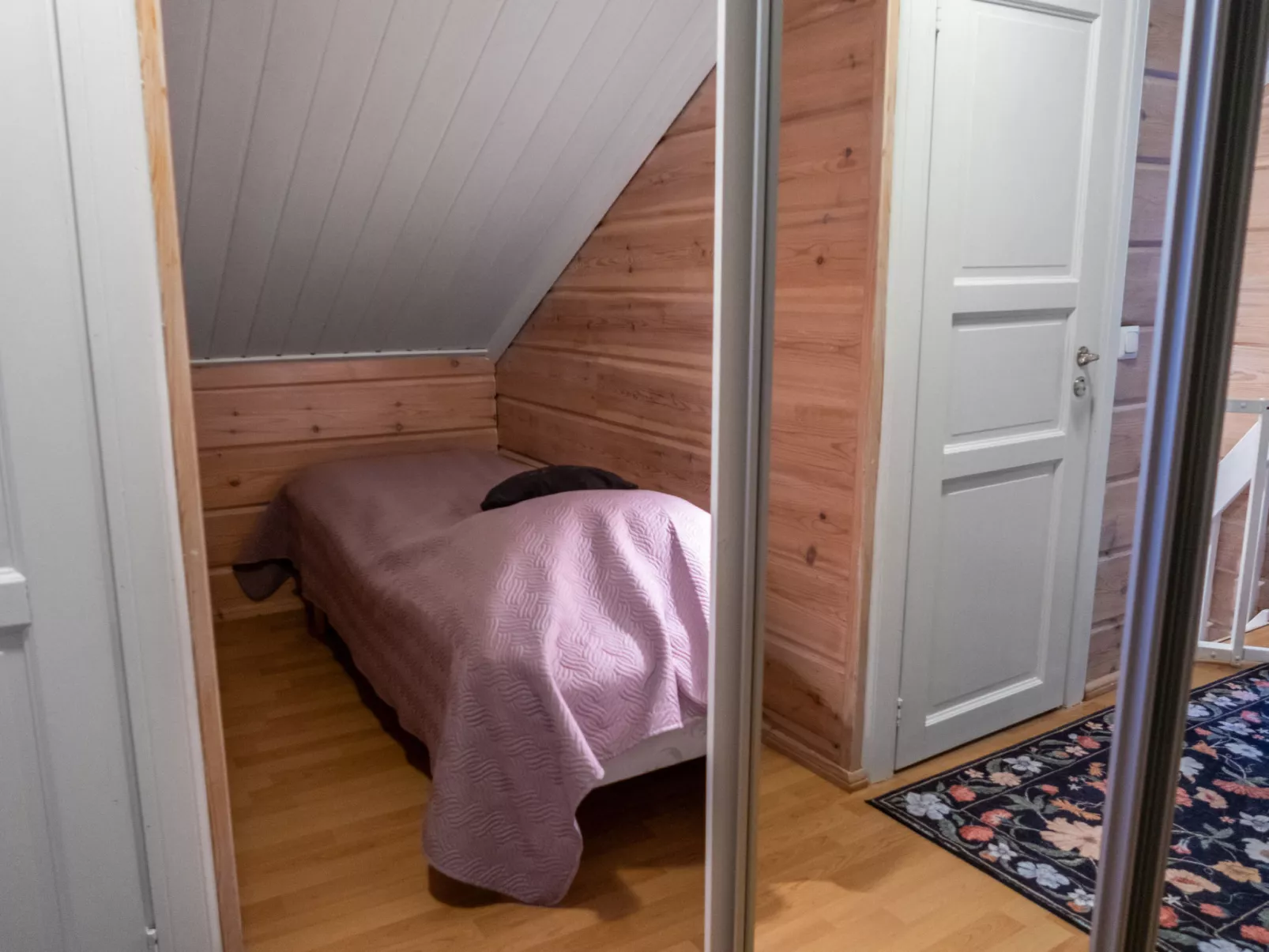 Vuokatin atso-Dedans