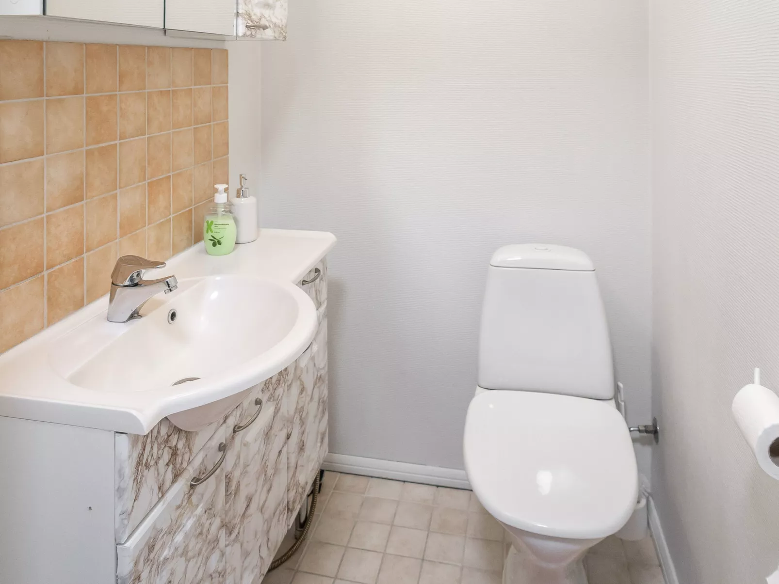 Vuokatin alma-Dedans