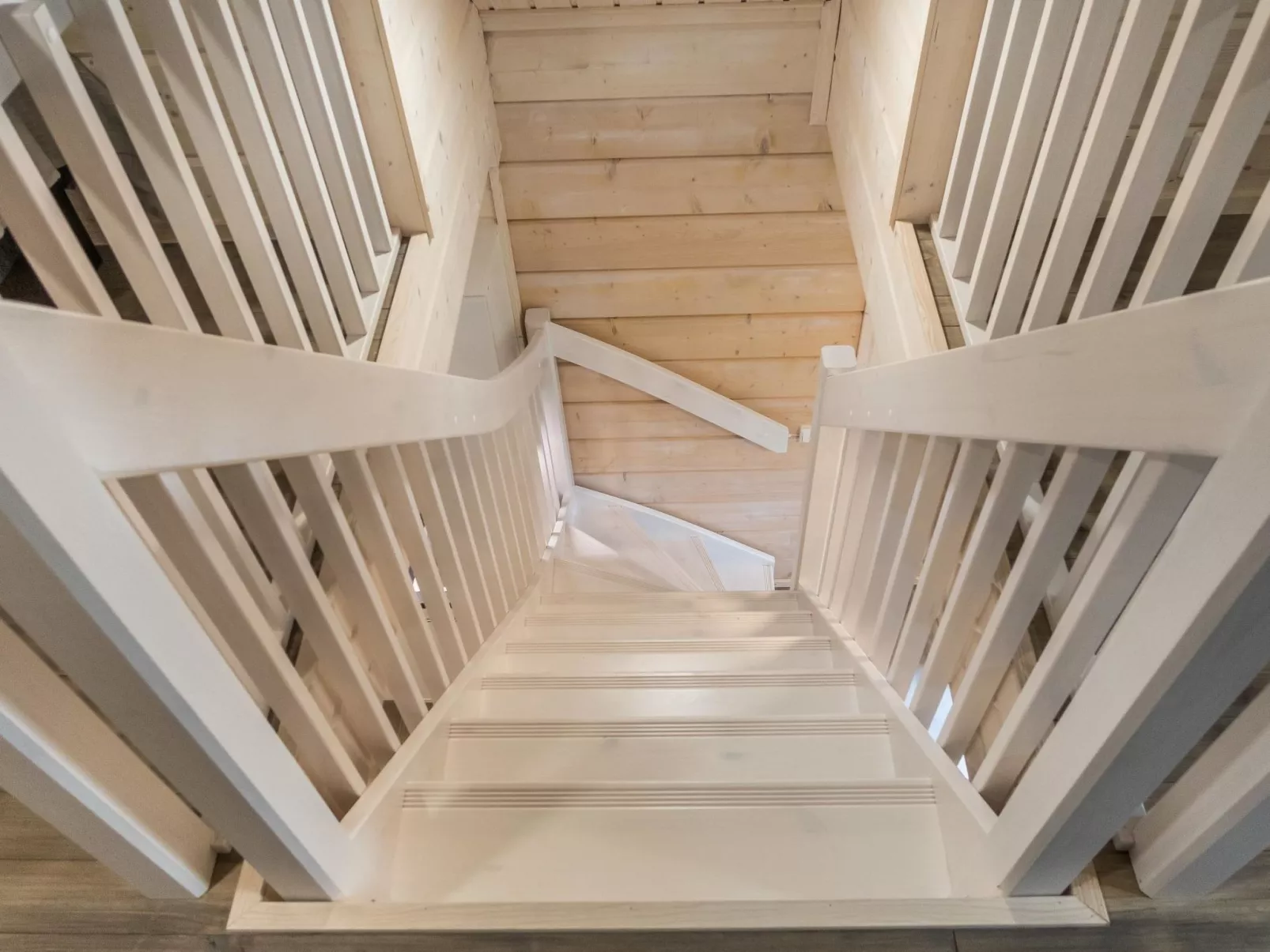 Kolin kangastus kanerva 4-Dedans