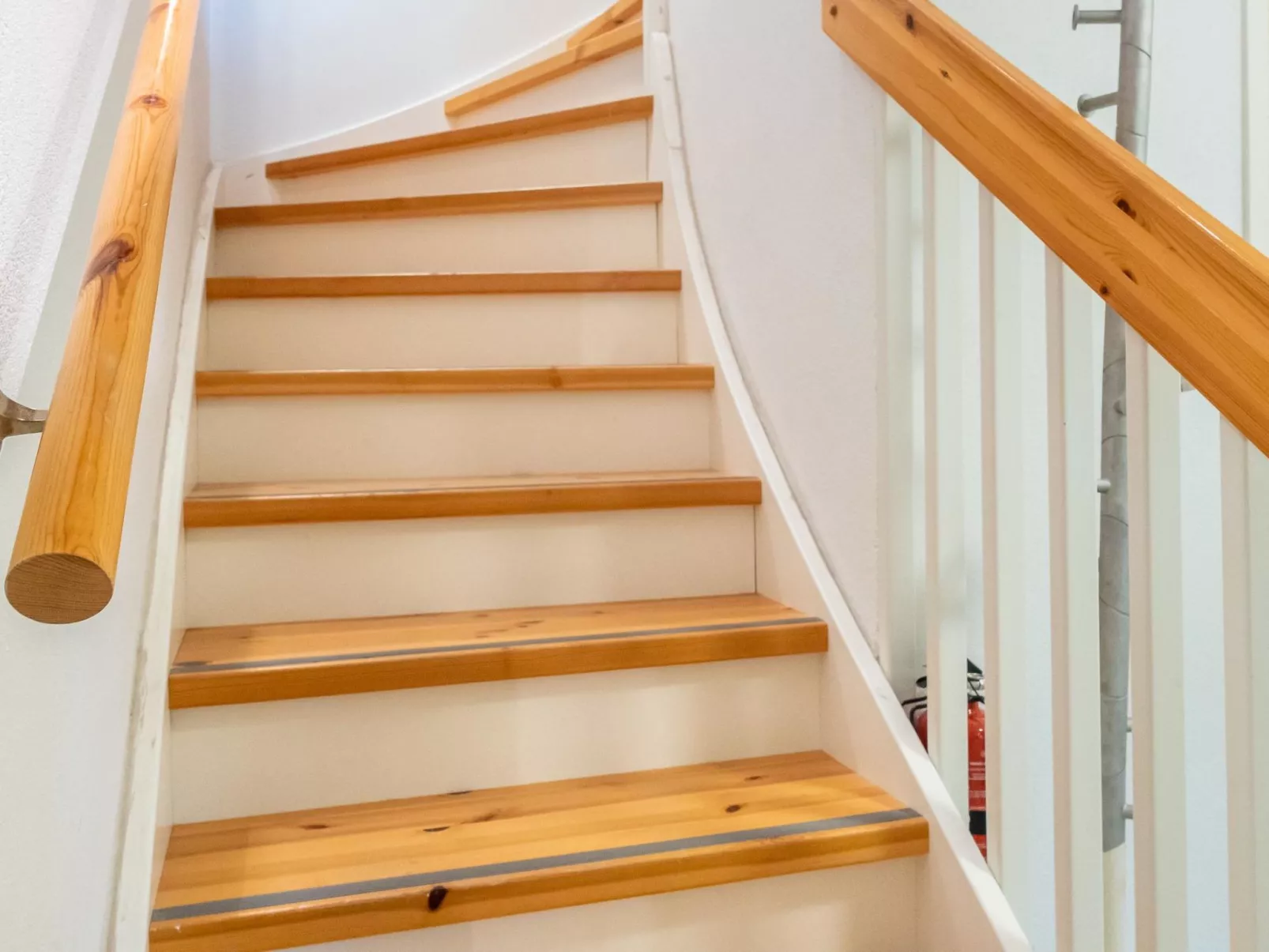 Sallan lumous a-Dedans