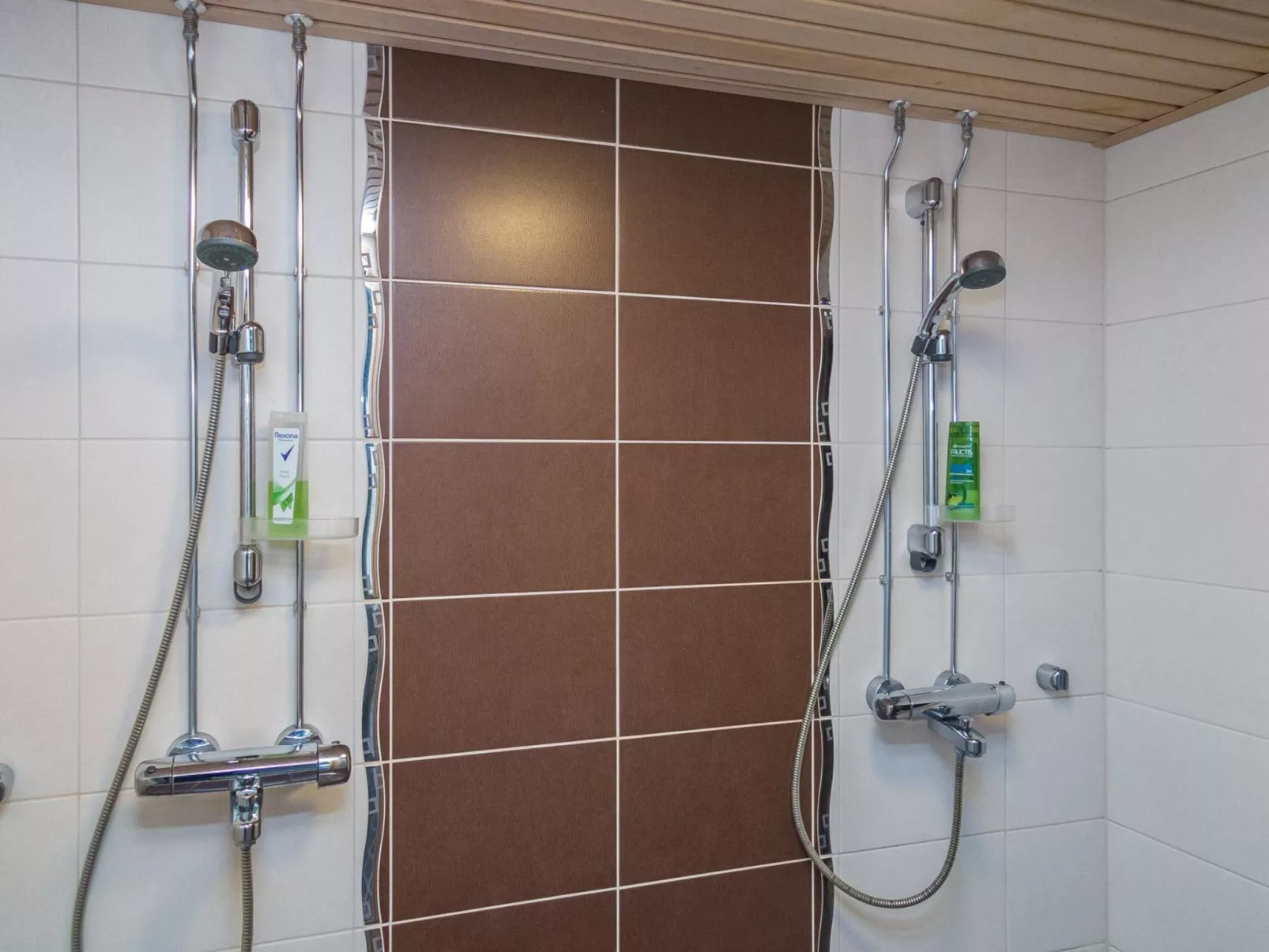 Tahkonkallio 34 b-Inside