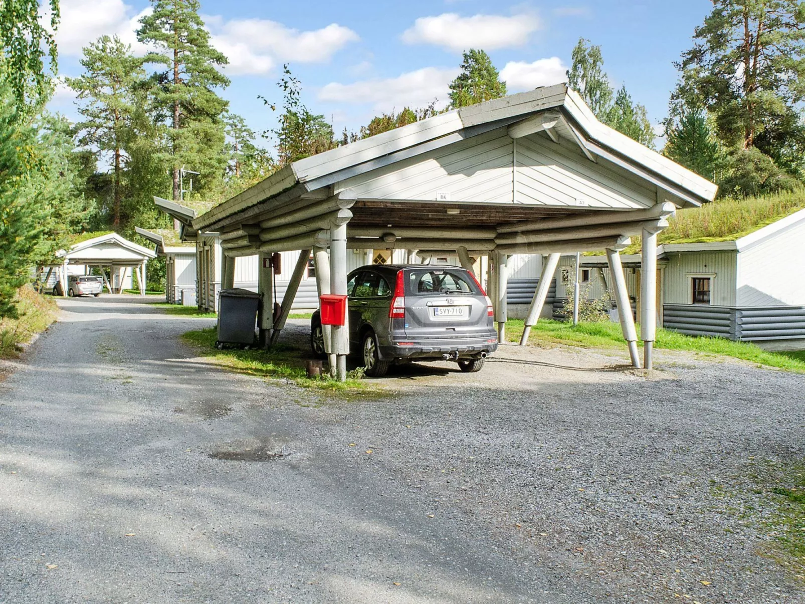 Kulta-käkönen 3 by bomba-Dedans