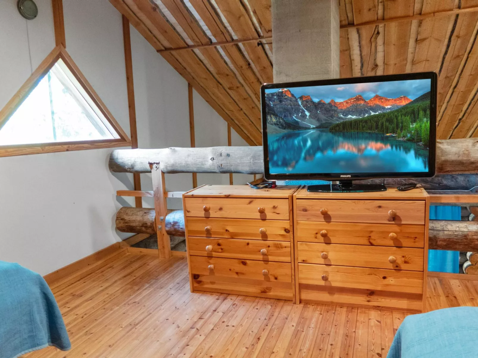 Vuokatinportti b3, lemminkäinen-Inside