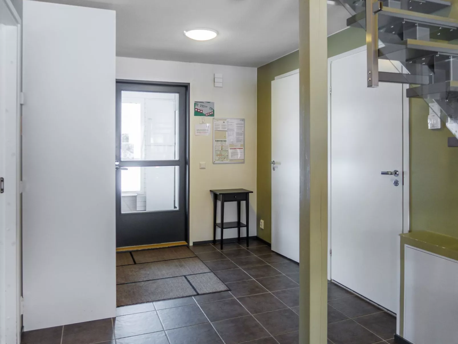 Vuokatinranta suite 2 d-Drinnen