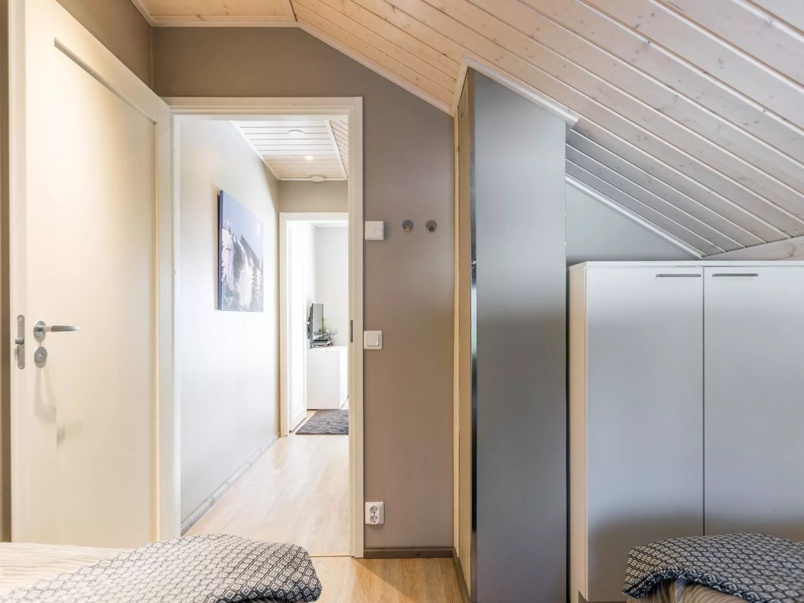 Golfarinkunnas 7b-Drinnen