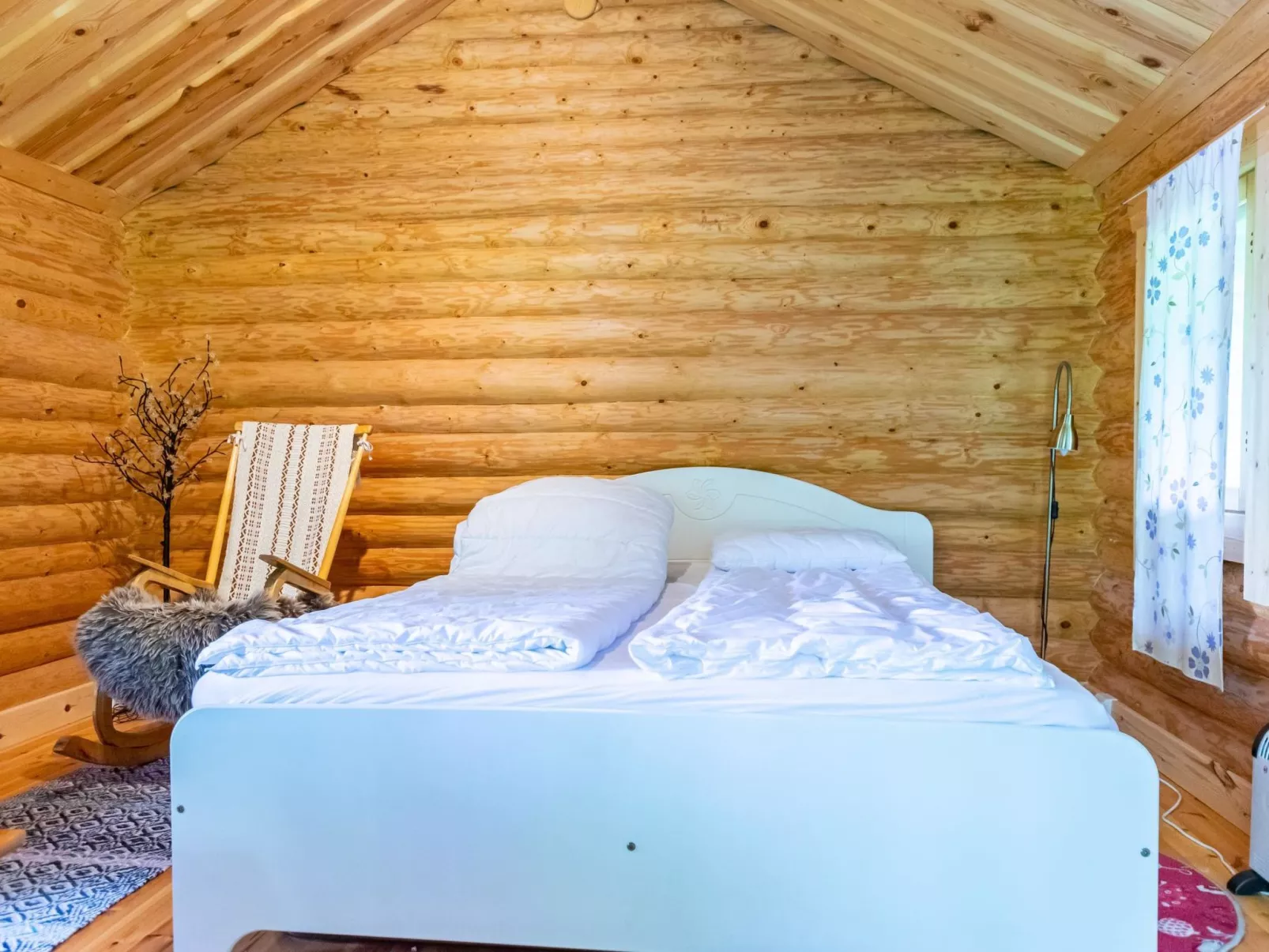 Hietaniemen usko-Dedans