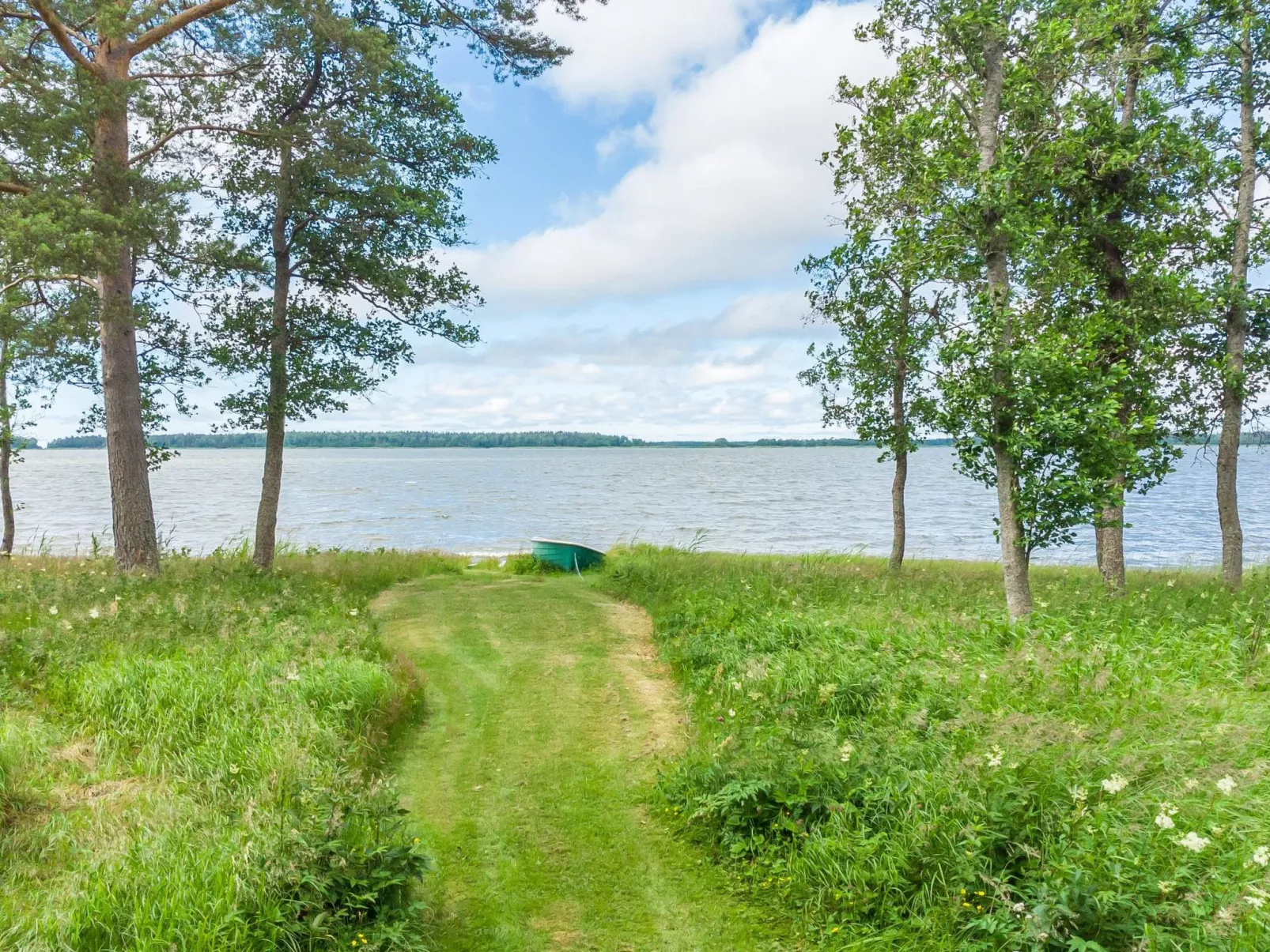 Strandkulla 7-Inside