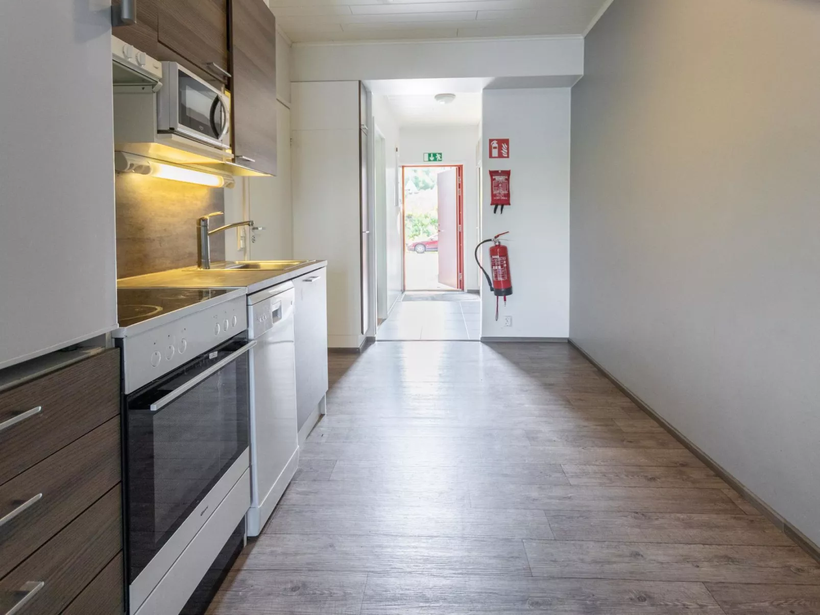 Skivillas 47 ukkohalla (a8)-Dedans